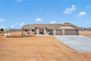 10647 Central Road, Apple Valley, CA 92308