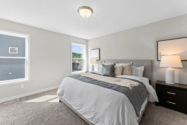 569 Sienna Drive, Watertown, MN 55388