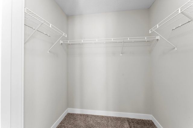 569 Sienna Drive, Watertown, MN 55388