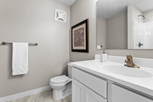 569 Sienna Drive, Watertown, MN 55388