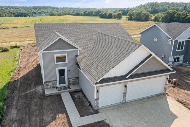 569 Sienna Drive, Watertown, MN 55388