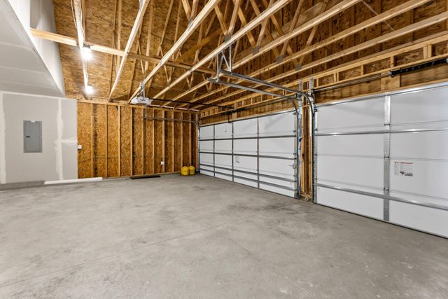 569 Sienna Drive, Watertown, MN 55388