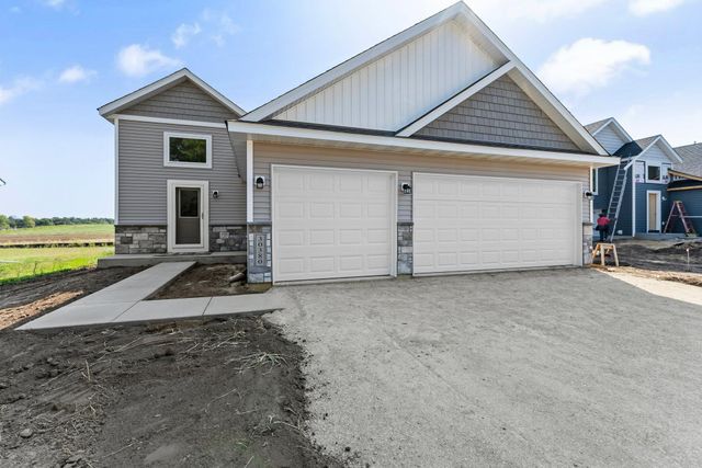 569 Sienna Drive, Watertown, MN 55388