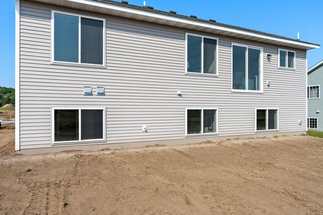 569 Sienna Drive, Watertown, MN 55388