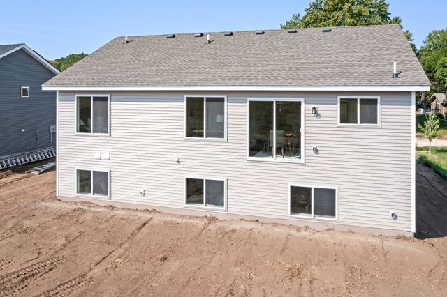 569 Sienna Drive, Watertown, MN 55388