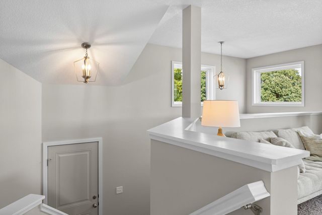 569 Sienna Drive, Watertown, MN 55388
