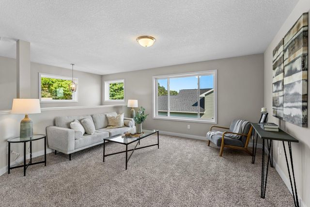 569 Sienna Drive, Watertown, MN 55388