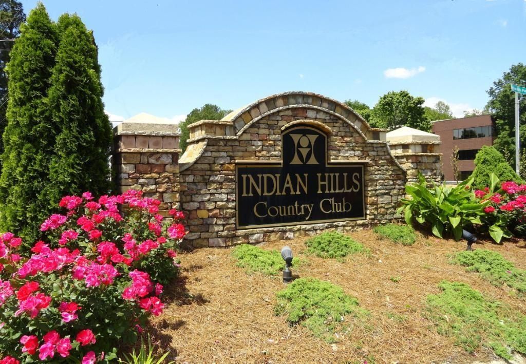 358 Indian Hills Trail, Marietta, GA 30068