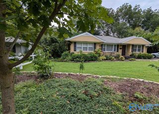 2222 Matthews Street, Huntsville, AL 35801