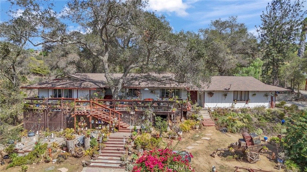 514 S Live Oak Park, Fallbrook, CA 92028 — photo 2