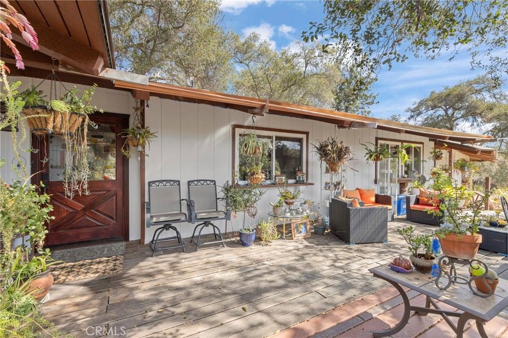 514 S Live Oak Park, Fallbrook, CA 92028 — photo 3