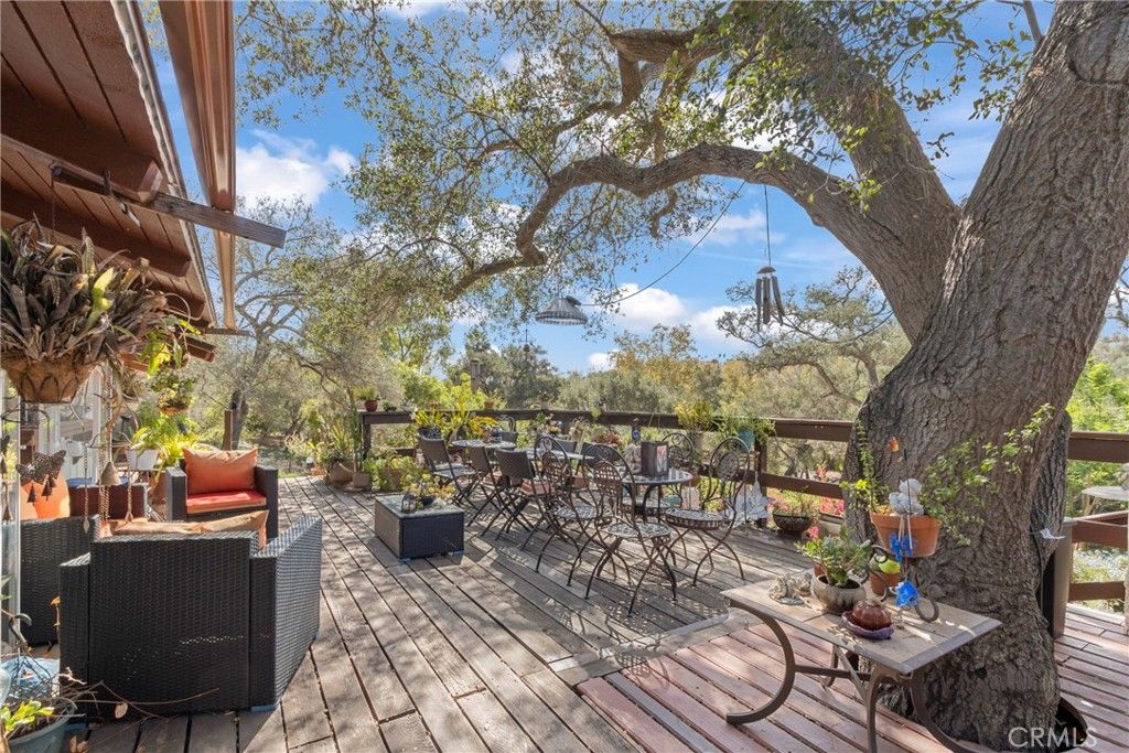 514 S Live Oak Park, Fallbrook, CA 92028 — photo 4