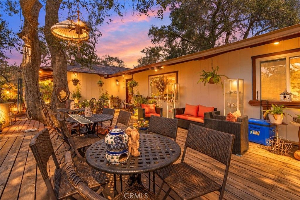 514 S Live Oak Park, Fallbrook, CA 92028 — photo 5