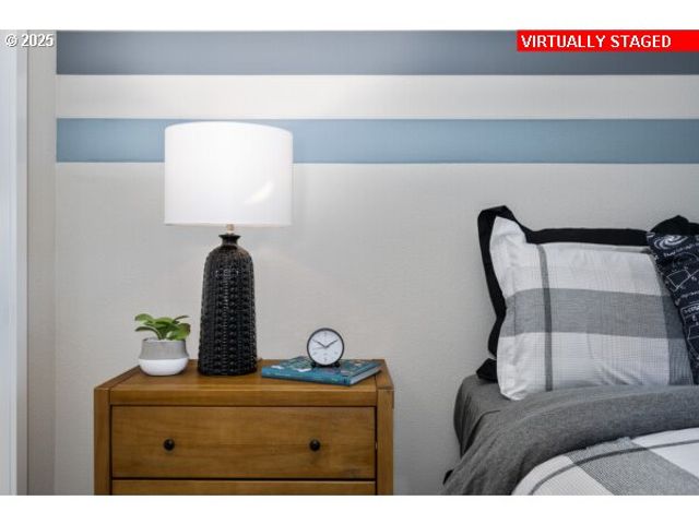 16516 Se PACIFIC CREST TRAIL Pl LT 753, Happy Valley, OR 97086