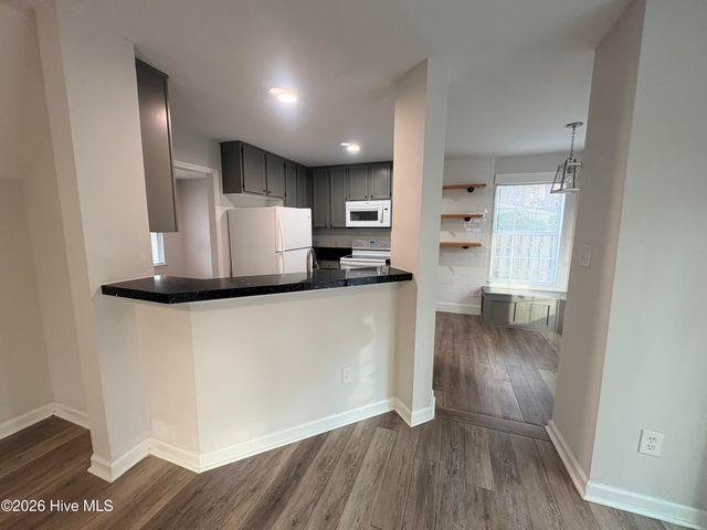 5408 Ibis Court, Wilmington, NC 28409