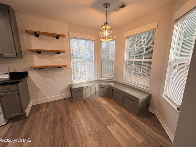 5408 Ibis Court, Wilmington, NC 28409