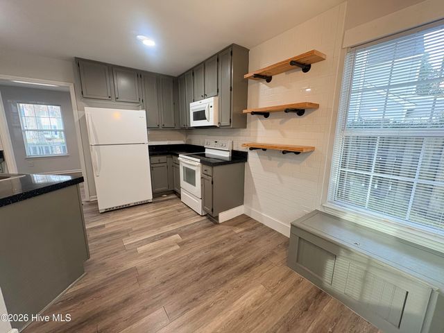 5408 Ibis Court, Wilmington, NC 28409