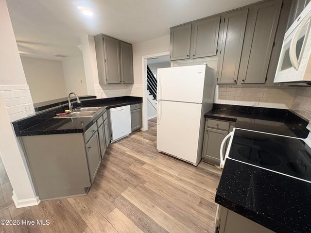 5408 Ibis Court, Wilmington, NC 28409