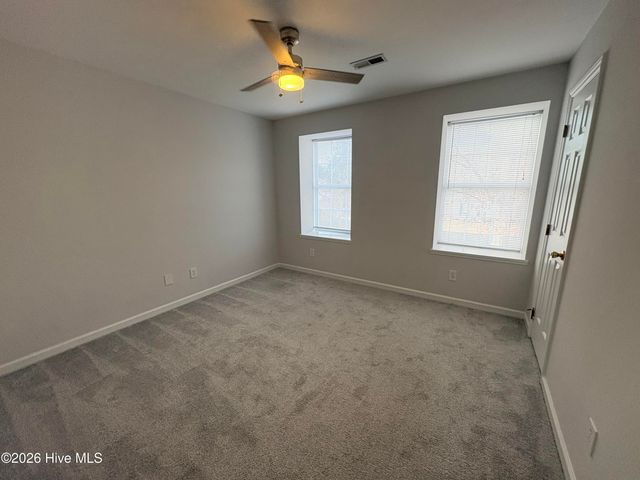 5408 Ibis Court, Wilmington, NC 28409