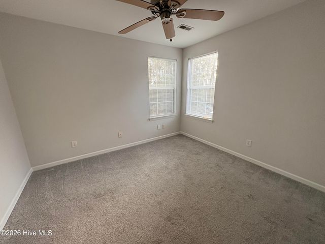 5408 Ibis Court, Wilmington, NC 28409