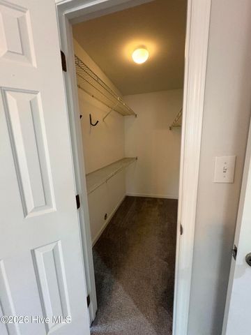 5408 Ibis Court, Wilmington, NC 28409