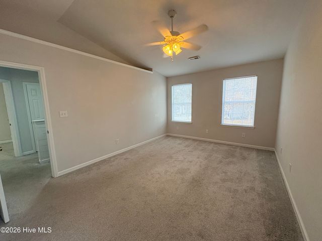 5408 Ibis Court, Wilmington, NC 28409