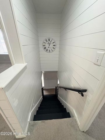 5408 Ibis Court, Wilmington, NC 28409