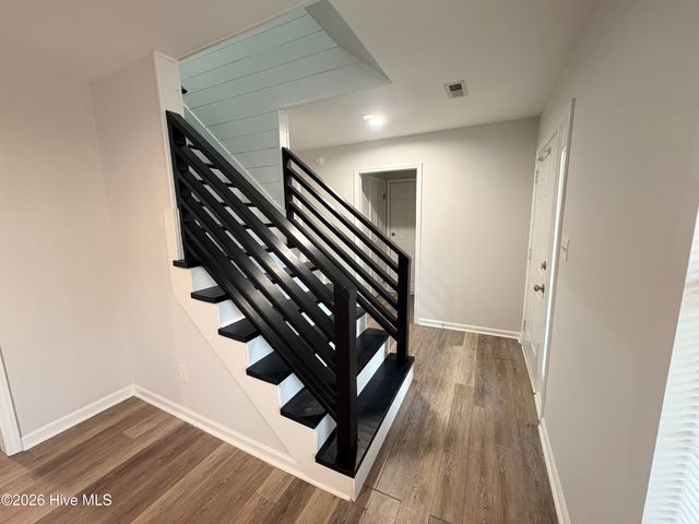 5408 Ibis Court, Wilmington, NC 28409