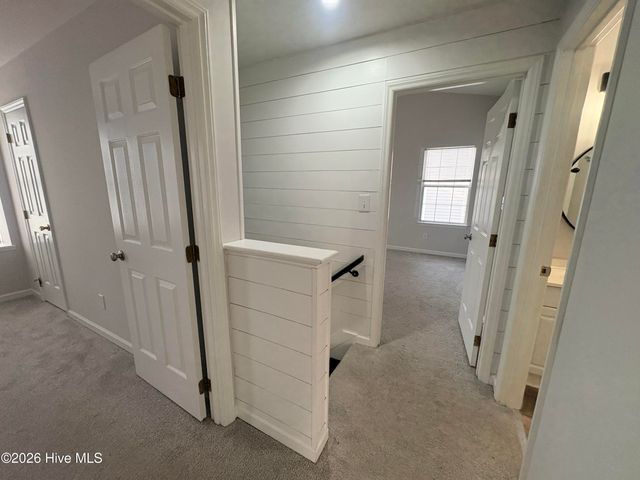 5408 Ibis Court, Wilmington, NC 28409