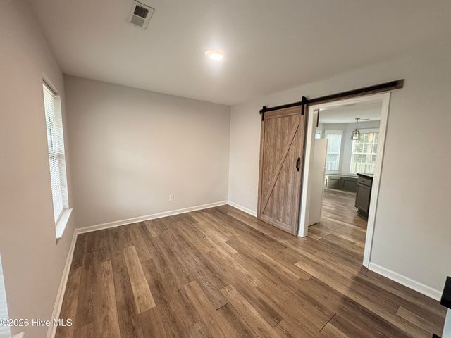 5408 Ibis Court, Wilmington, NC 28409