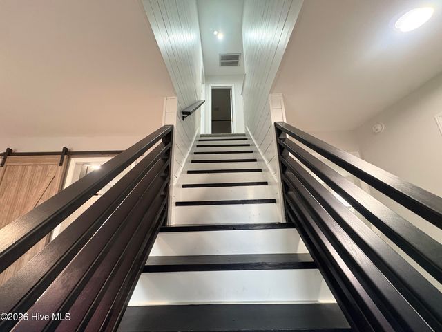 5408 Ibis Court, Wilmington, NC 28409