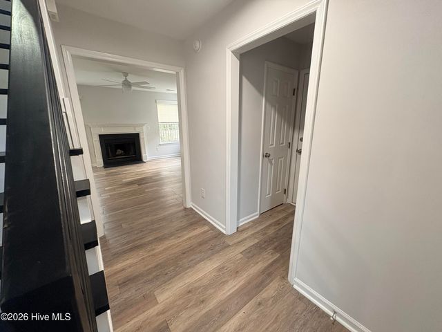 5408 Ibis Court, Wilmington, NC 28409