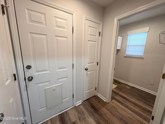 5408 Ibis Court, Wilmington, NC 28409