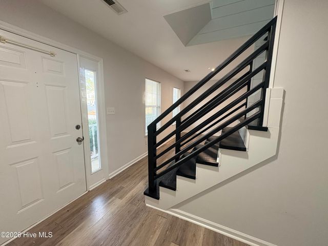 5408 Ibis Court, Wilmington, NC 28409