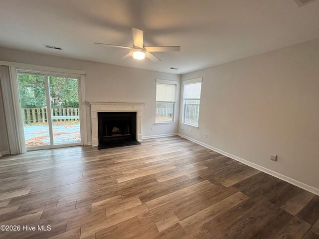 5408 Ibis Court, Wilmington, NC 28409