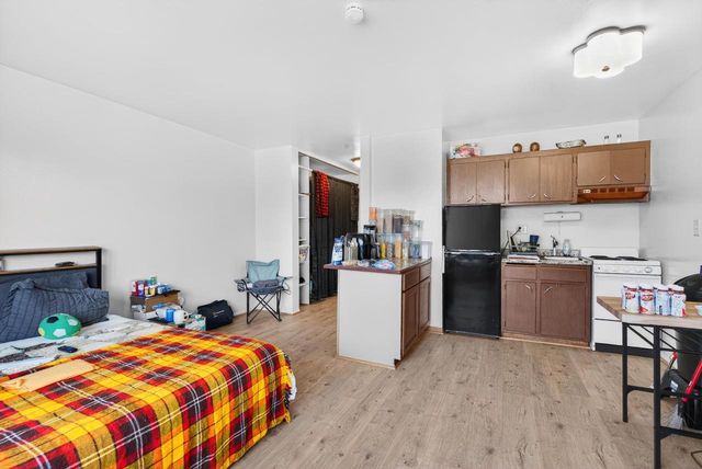 202 E REES STREET, Fond Du Lac, WI 54935