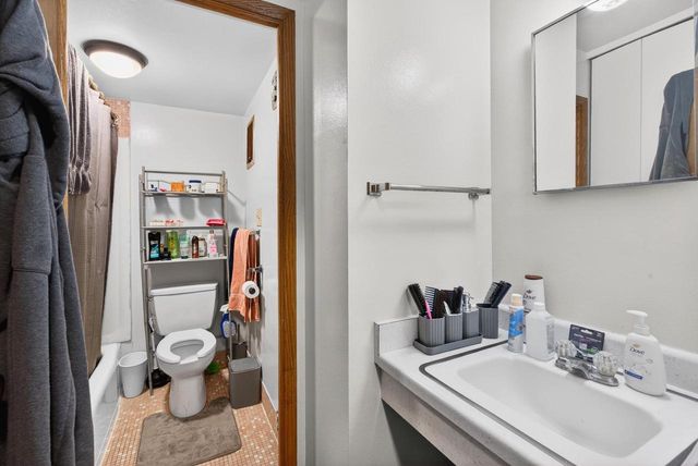 202 E REES STREET, Fond Du Lac, WI 54935