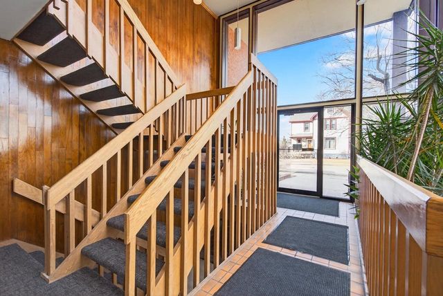 202 E REES STREET, Fond Du Lac, WI 54935