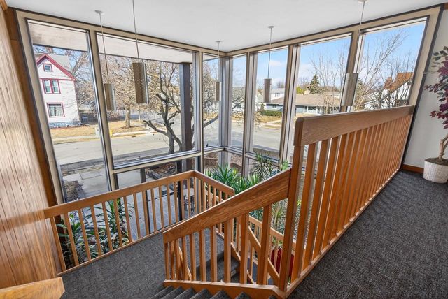 202 E REES STREET, Fond Du Lac, WI 54935