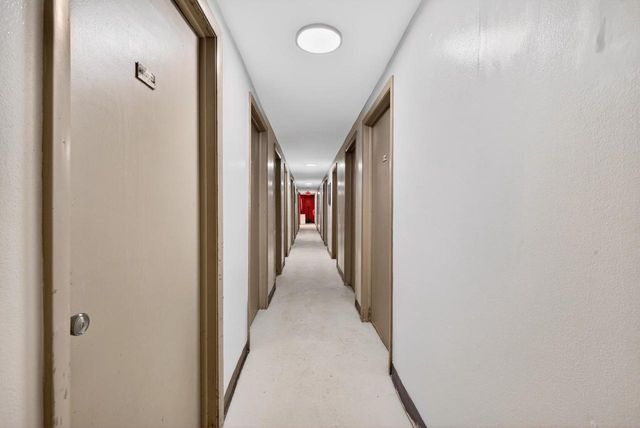 202 E REES STREET, Fond Du Lac, WI 54935