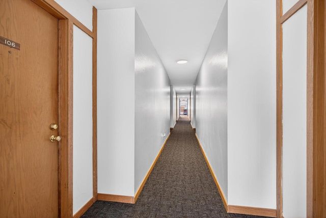 202 E REES STREET, Fond Du Lac, WI 54935