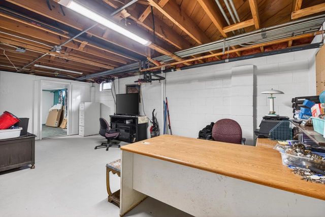 202 E REES STREET, Fond Du Lac, WI 54935