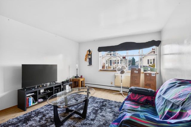 202 E REES STREET, Fond Du Lac, WI 54935