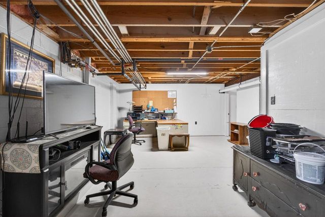 202 E REES STREET, Fond Du Lac, WI 54935