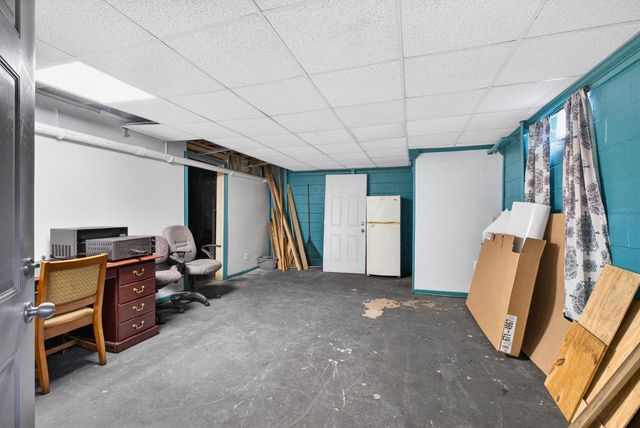 202 E REES STREET, Fond Du Lac, WI 54935