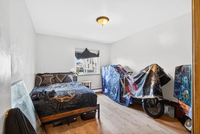 202 E REES STREET, Fond Du Lac, WI 54935