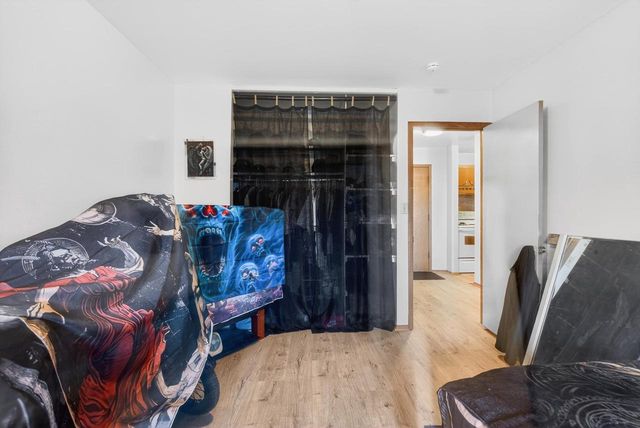 202 E REES STREET, Fond Du Lac, WI 54935