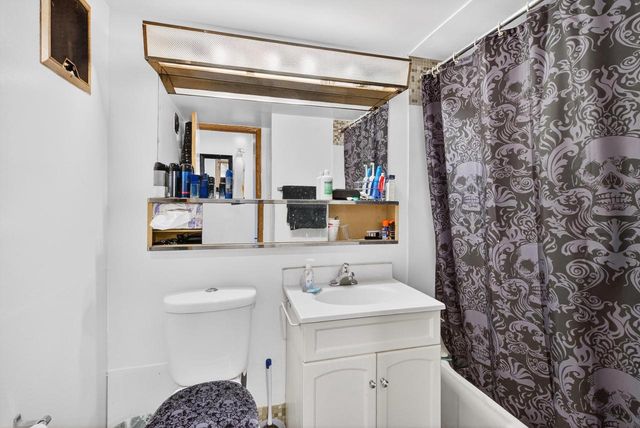 202 E REES STREET, Fond Du Lac, WI 54935