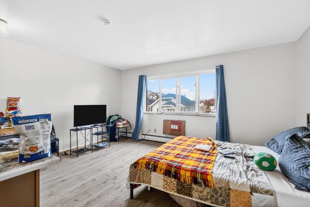 202 E REES STREET, Fond Du Lac, WI 54935