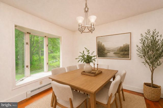 2 GABLE PARK RD, Lancaster, PA 17603